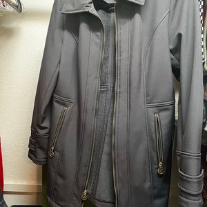 Michael Kors Coat